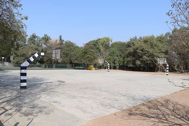 Christ_College_(CC),_Rajkot